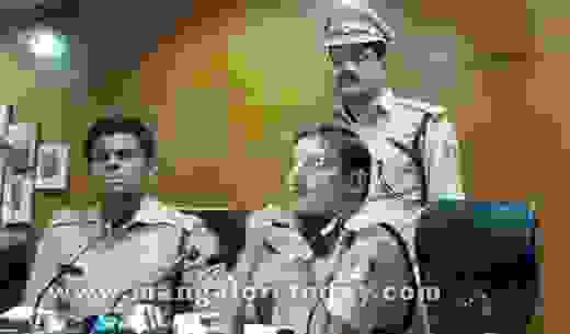 Akshata murder.